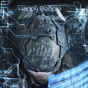 Happy People