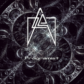Programist