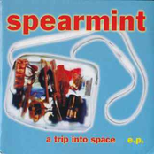 A Trip Into Space E.P.
