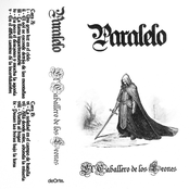 El Caballero de los Leones