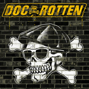Doc Rotten – Doc Rotten