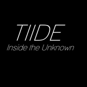 Inside The Unknown