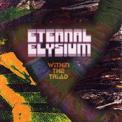 WITHIN THE TRIAD