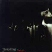 Anoxia