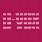 U-Vox