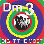 Dig It The Most