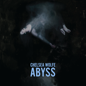 Abyss cover