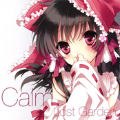 Calm