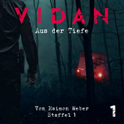 Staffel 1: Schrei nach Leben, Folge 1: Aus der Tiefe