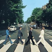 Album image of Abbey Road (Remastered)