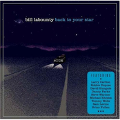 back to your star