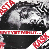 En tyst minut