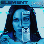 ELEMENT