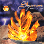Edge of Time