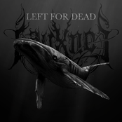Left for Dead
