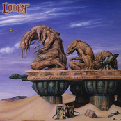 Unceasing Lamentations - EP