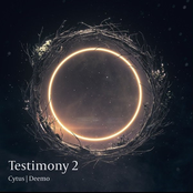 Testimony 2 Cytus | Deemo