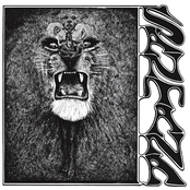 Santana