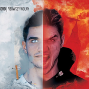 Pierwszy wolny