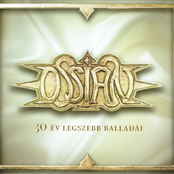 30 év legszebb balladái