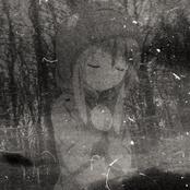 melancholy.exe