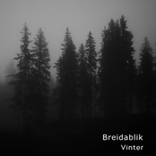 Vinter