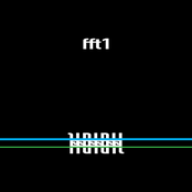 fft1