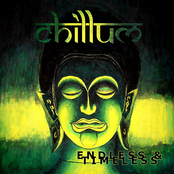 Endless & Timeless