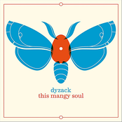 This Mangy Soul