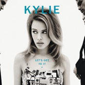Say the Word – I'll Be There