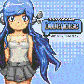 BLUENOISE