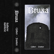 Colder - Darker