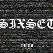 VOL.1
