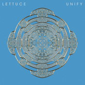 Unify