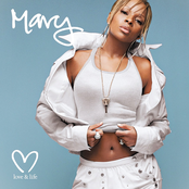 Love & Life cover