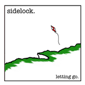 Letting Go