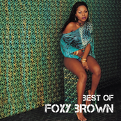 Best Of cover