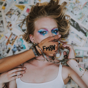 lilyisthatyou – FMRN
