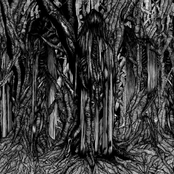 Sunn O))) – Black One