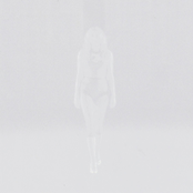 Used to Be Young cover
