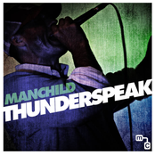 Thunderspeak
