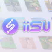 iiSU Tracks