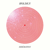 Sidération