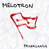Propaganda