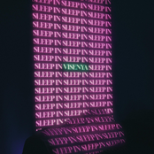 Sleep In