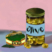 Samara Cyn – Pop n Olive
