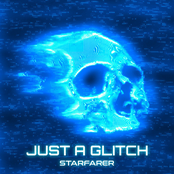 Just a Glitch