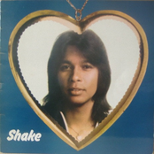 Shake
