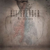 Hi! Spencer – Weiteratmen