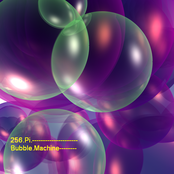 Bubble.Machine